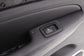 2015-2017 Jeep Grand Cherokee Overland Rear Left Side Door Trim Panel 6AA031X9AB - Alshned Auto Parts