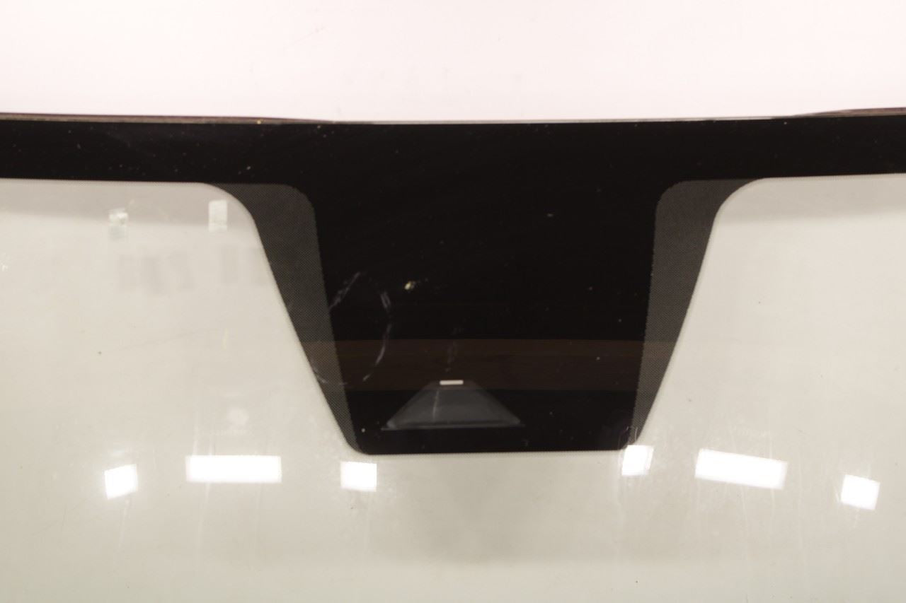 2022-2024 Hyundai Tucson SEL Front Windshield Glass 86110-CW030 OEM - Alshned Auto Parts