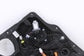 2018-2023 KIA Stinger GT2 AWD Rear Right Side Door Window Regulator w/ Motor - Alshned Auto Parts