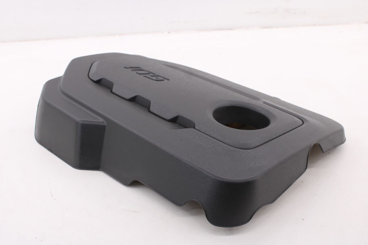 2016-2020 KIA Optima EX 2.4L Engine Appearance Motor Cover 292402GGA0 OEM - Alshned Auto Parts
