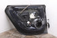 2012-2018 Audi A7 Premium Rear Left Driver Side Door Shell Panel 4G8833051A OEM5