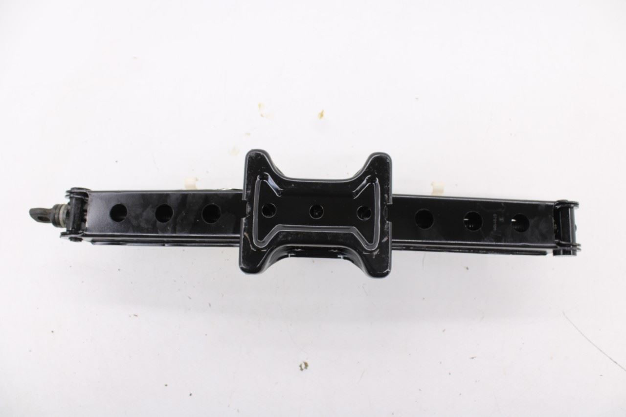 2002-12 Land Rover Range Rover HSE 5.0L Scissor Lifting Jack and Lever LR029584 - Alshned Auto Parts