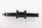 2002-12 Land Rover Range Rover HSE 5.0L Scissor Lifting Jack and Lever LR029584 - Alshned Auto Parts
