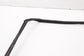 2013-2019 Nissan Sentra SL Rear Left Door Run Channel with Belt Outer Molding - Alshned Auto Parts