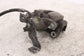 2019-2021 Hyundai Veloster Rear Right and Left Driver Side Disc Brake Caliper15