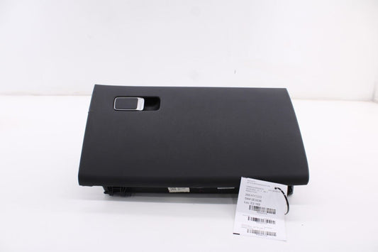 2021-23 Hyundai Santa Fe SEL Glove Box Door Storage Compartment 84510-S2AA0-NNB - Alshned Auto Parts