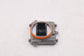 2021-23 Volkswagen Atlas SE Front Left Side LED Headlight Ballast Control Module - Alshned Auto Parts