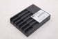 18-22 Jeep Grand Cherokee Laredo X 4x4 Sound System Amplifier Amp 68526085AA OEM - Alshned Auto Parts
