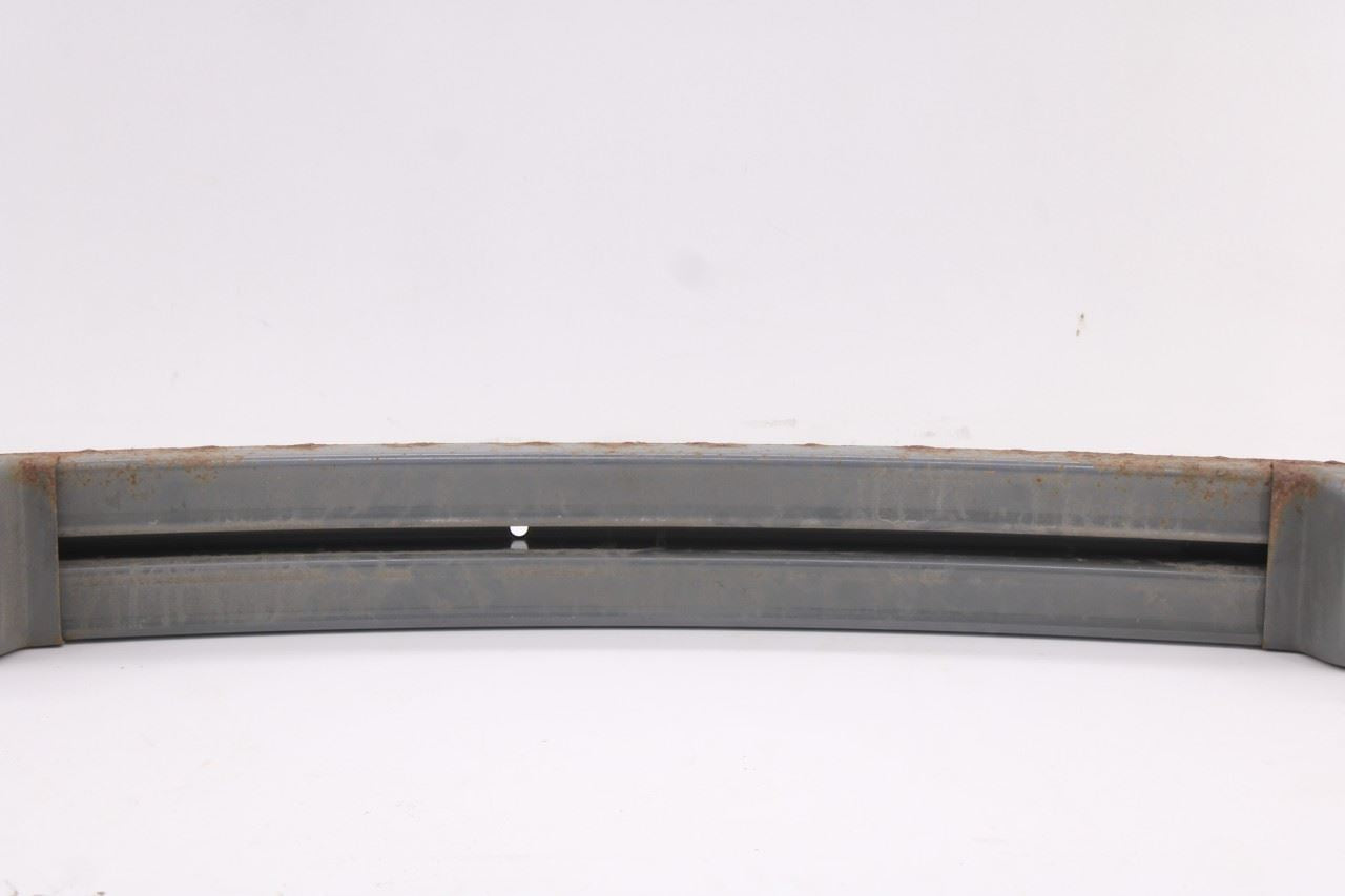 2015-2025 Ford Mustang GT Rear Bumper Reinforcement Impact Bar FR3Z17906A OEM7