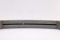 2015-2025 Ford Mustang GT Rear Bumper Reinforcement Impact Bar FR3Z17906A OEM7