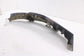 2014-2018 Polaris RZR XP 1000 Rear Bumper Fascia with Tail Lights 5439782 OEM4