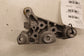 2014-2020 Jeep Cherokee Latitude 3.2L 4x4 Left Side Transmission Mount Bracket - Alshned Auto Parts