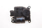 14-21 Jeep Grand Cherokee HVAC Blend Door Actuator Set 5 w Blower Motor Resistor - Alshned Auto Parts