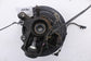 2011-15 Dodge Durango SXT AWD Rear Passenger Right Spindle Knuckle Hub 4877102AD9