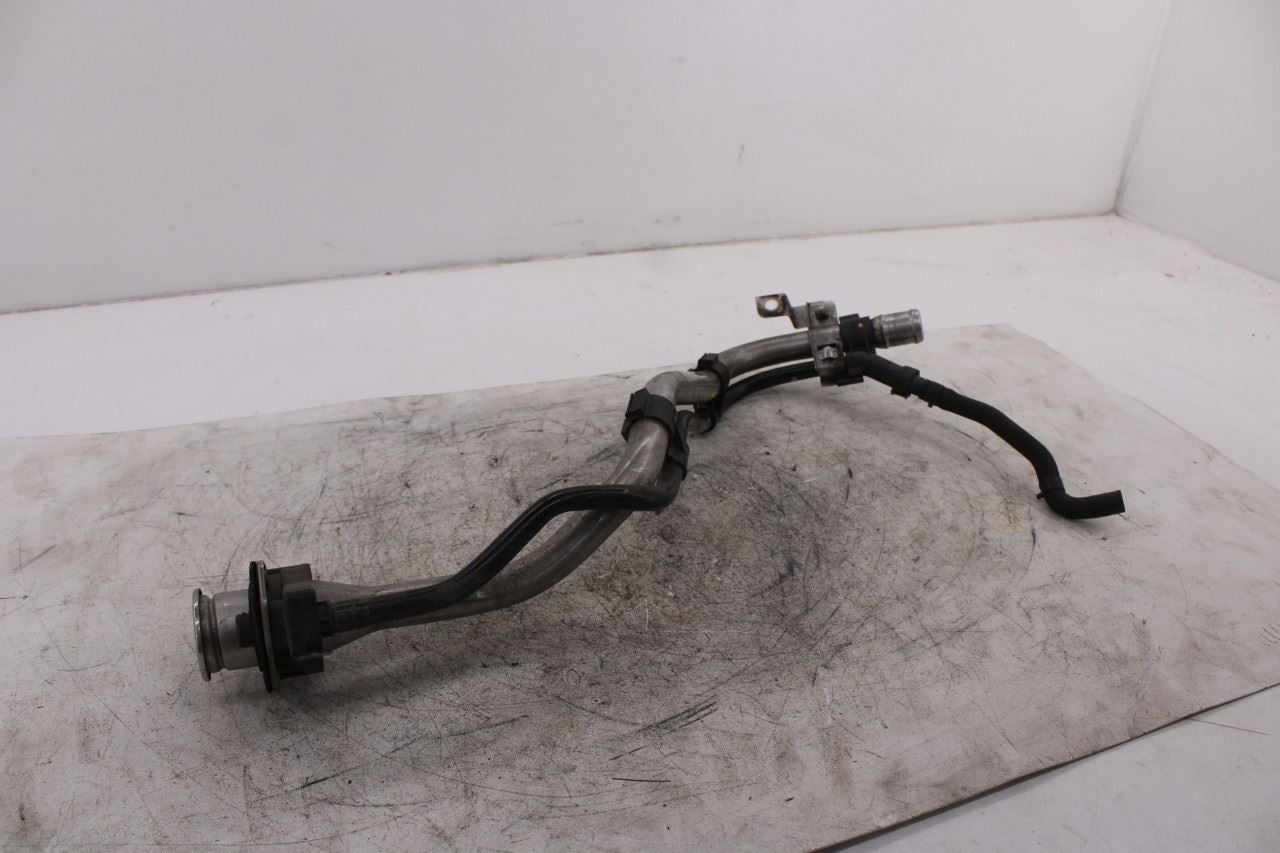 2021-2026 Hyundai Elantra SE 2.0L Fuel Filler Neck Hose Tube Pipe 31030-AA5005
