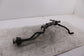 2021-2026 Hyundai Elantra SE 2.0L Fuel Filler Neck Hose Tube Pipe 31030-AA5005