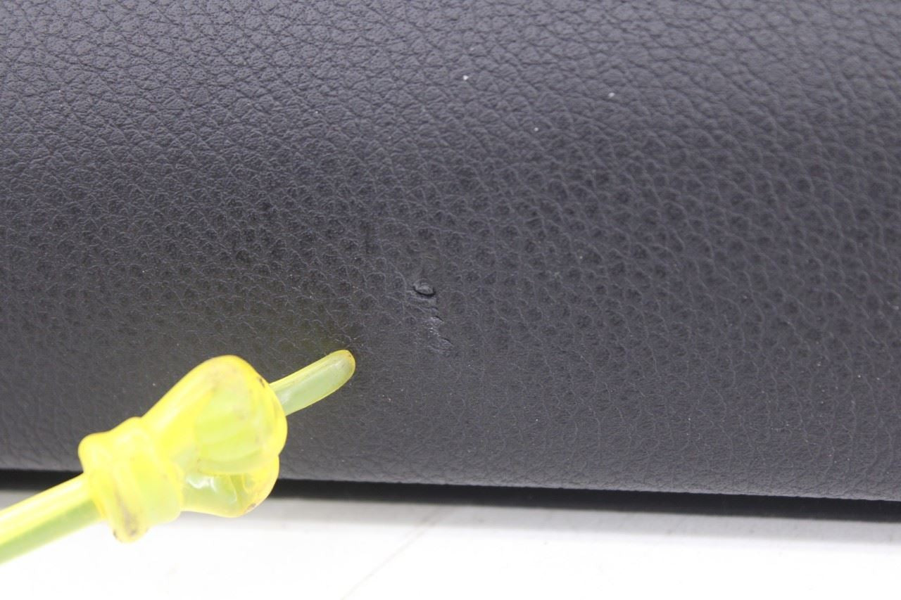 2019-22 Acura ILX Technology A-Spec Rear Right Door Trim Panel 83700-TV9-A320-M18