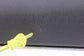 2019-22 Acura ILX Technology A-Spec Rear Right Door Trim Panel 83700-TV9-A320-M18