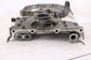 14-20 Nissan Rogue SV 2.5L QR25DE Engine Front Timing Chain Cover VIN 5 1st dgt3
