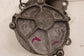 2018-2021 Volkswagen Atlas S 3.6L AWD Engine Brake Vacuum Pump 03H-145-100-C OEM - Alshned Auto Parts