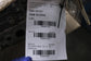 23-25 Toyota Corolla LE Sedan 2.0L Engine Cylinder Head Assy 10K 11101-F9031 OEM23