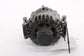 2013-2016 Audi S4 Premium Plus 3.0L Alternator Generator 14V 180A 06E903018L OEM - Alshned Auto Parts