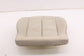 2006-09 Mercedes-Benz CLK 350 3.5L RWD Front Driver Left Side Seat Lower Cushion5