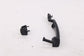 2007-2013 BMW X5 xDrive35i 3.0L AWD Front Driver Left Side Door Exterior Handle4