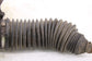 2014-16 Chevrolet Silverado GMC Sierra 1500 Power Steering Gear Rack and Pinion - Alshned Auto Parts