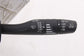 2018-19 Chevrolet Equinox LT 1.5L Steering Column Light Turn Signal Wiper Switch3