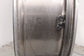 2014-16 Jeep Grand Cherokee Limited Aluminum Wheel R20x8.0J 5 Solid Spoke *ReaD* - Alshned Auto Parts