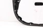 2022-2024 Chevrolet Silverado LT-L Crew Cab Rear Right Door Trim Panel 87849817 - Alshned Auto Parts