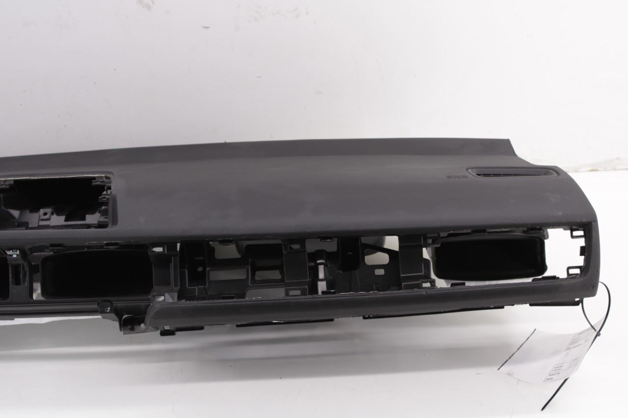 2022-2025 Honda Civic Sport Dash Instrument Panel 77100-T56-A00ZA OEM *ReaD* - Alshned Auto Parts