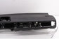 2022-2025 Honda Civic Sport Dash Instrument Panel 77100-T56-A00ZA OEM *ReaD* - Alshned Auto Parts
