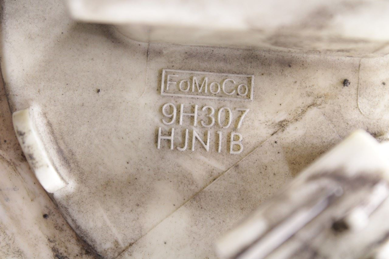 2022-2024 Ford Expedition MAX XLT 3.5L Fuel Pump Assembly NL14-9H307-AB OEM - Alshned Auto Parts