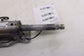 2015-2024 Mini Hardtop Cooper 1.5L FWD Steering Column Assembly 32306874903 OEM - Alshned Auto Parts
