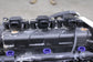 16-26 Yamaha VX Deluxe 1.0L 3-cylinder 4-stroke TR1 Engine Motor 99999-04635-0010