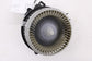 2014-20 Acura MDX w/Tech Pkg 3.5L Front AC Heater Blower Motor Fan 79307-TZ5-A616