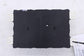2015 Dodge Durango SXT Body Computer Control Module BCM BCU 68236139AE OEM - Alshned Auto Parts