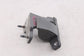 2015-2021 Mercedes-Benz C300 4Matic Front Right Side Door Hinge Upper and Lower8