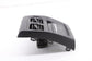 23-24 BMW 430i Gran Coupe xDrive Console Back Panel w/ Heater Control and Vents - Alshned Auto Parts