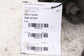 2011-20 Dodge Durango SXT 3.6L AWD Rear Passenger Right Side Brake Disc Caliper14