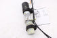 08-14 Ford Mustang Premium Conv V6 RWD Convertible Top Roof Hydraulic Pump Motor - Alshned Auto Parts