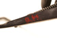 17-26 RAM 2500 Tradesman Front Right and Left Windshield Wiper Arm 55277450AD - Alshned Auto Parts