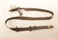 12-20 Isuzu NPR HD Front Passenger Right Side Seat Belt Retractor 8-97405-180-7 - Alshned Auto Parts