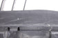 2022-2026 Volkswagen Jetta SE Rear Bumper Cover Center Support Rail 17A807863B11