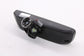 2016-2020 Acura MDX w/Technology Pkg Interior Inside Rear View Mirror w/ Cover5