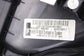 2015-17 Jeep Grand Cherokee Overland Front Right Door Trim Panel 6AA001X9AC OEM - Alshned Auto Parts