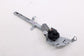 06-09 Mercedes-Benz CLK 350 Front RH Side Seat Belt Feeder Adjuster Guide *ReaD*4