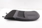 21-23 Kia Sorento X-Line SX Prestige Front Right Side Seat Back Panel Cover Trim - Alshned Auto Parts